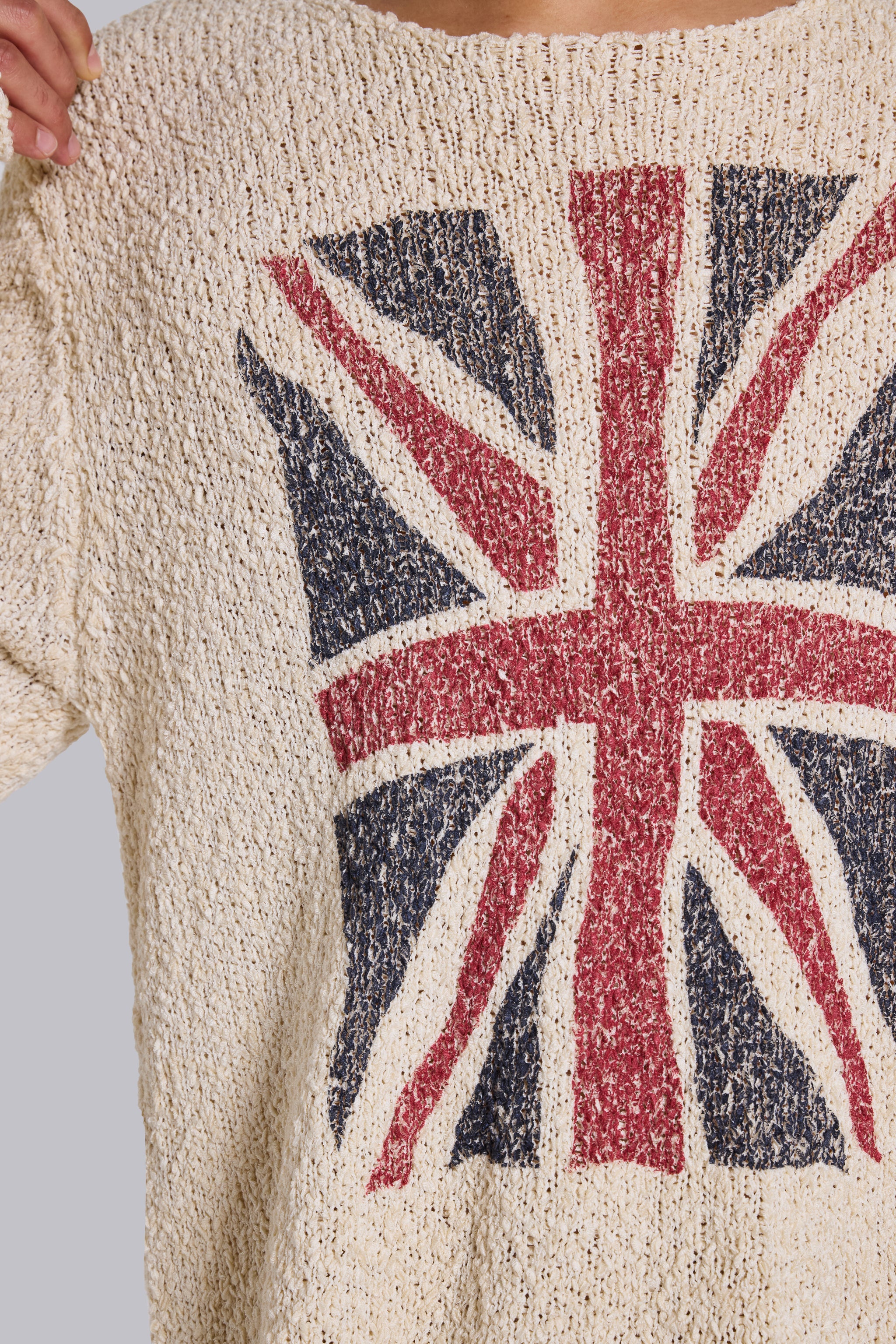 Albion Jumper - Image 6