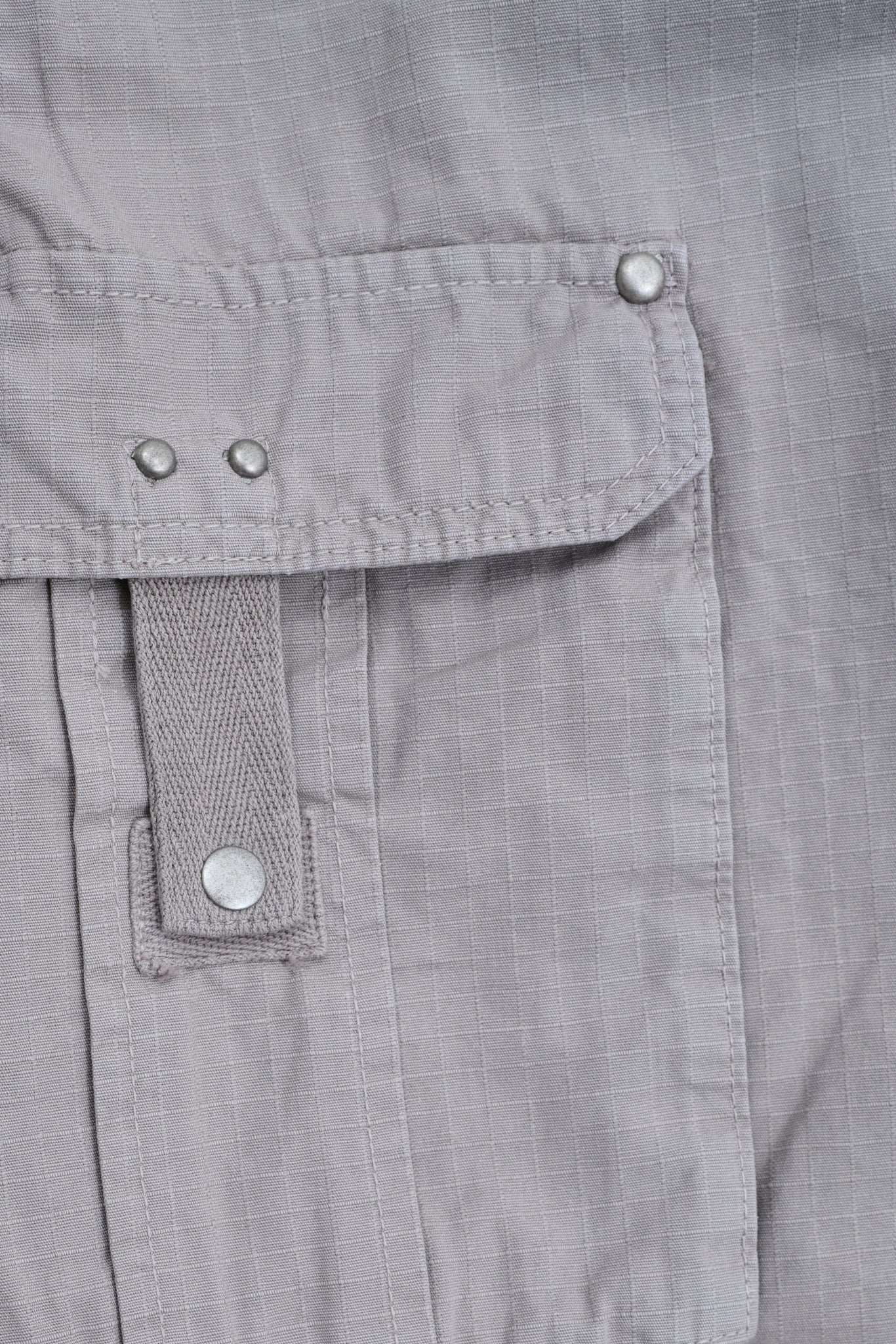 Dove XL Parachute Shorts - Image 19