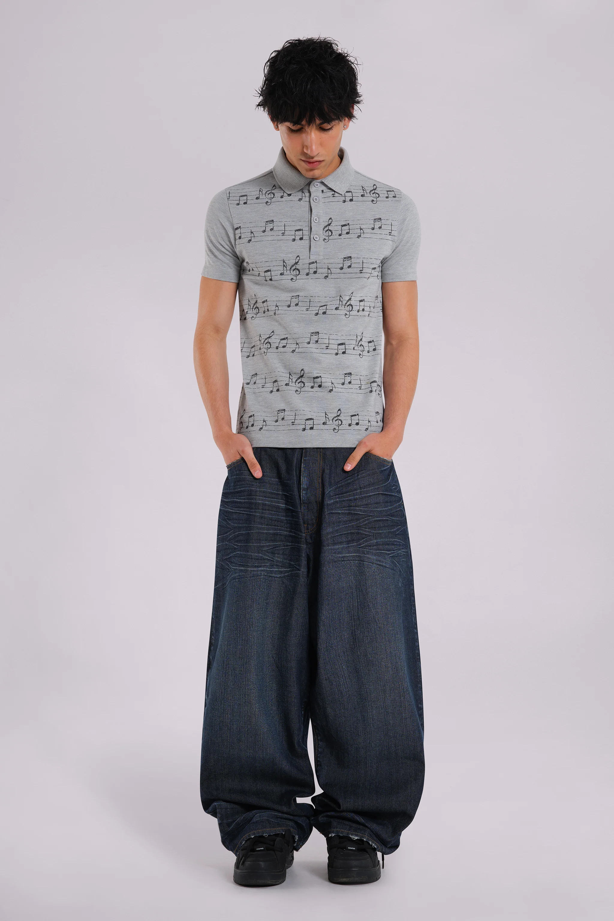 Falcon XL Colossus Jeans - Image 6
