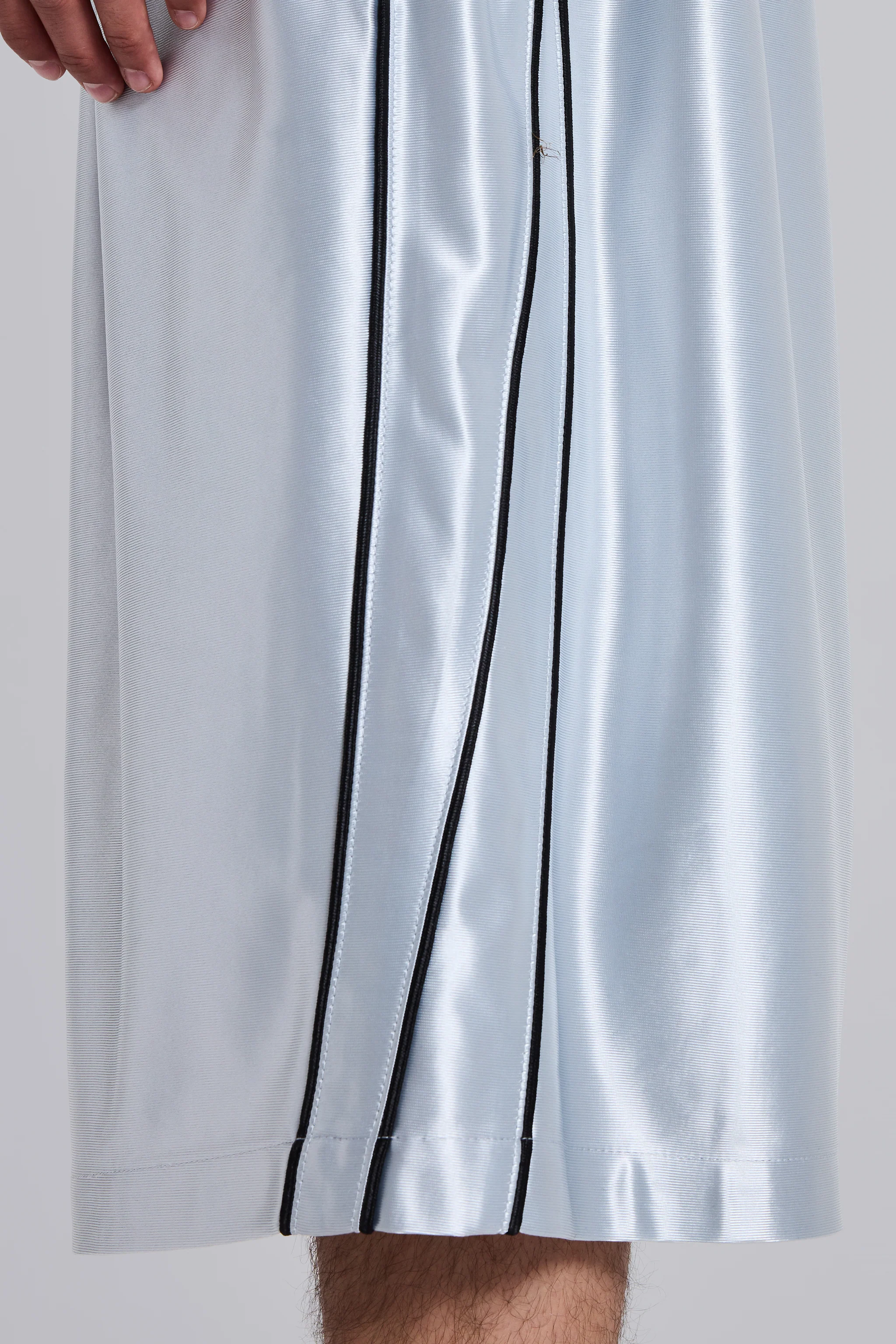 Gleam Basketball Shorts - Image 13