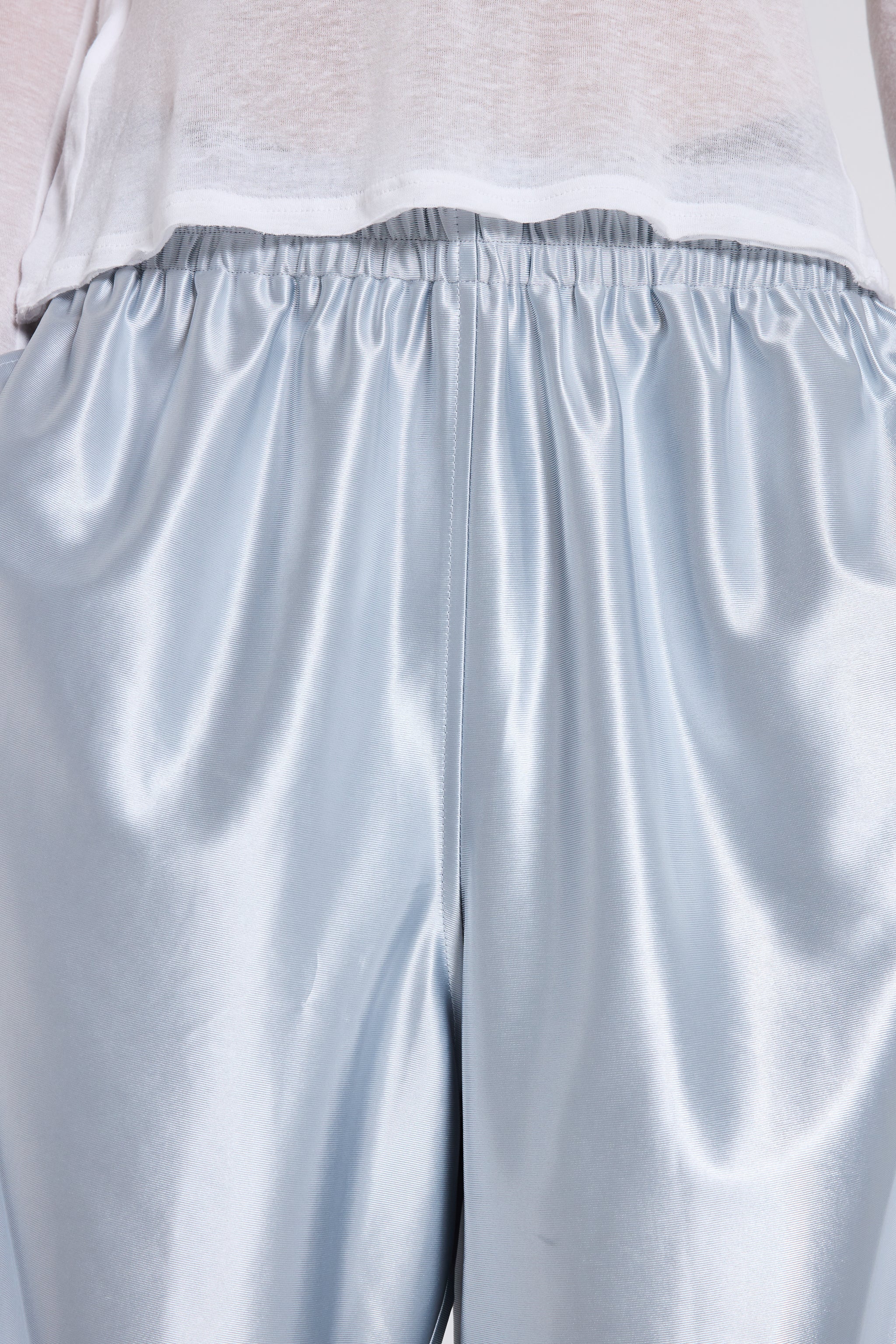 Gleam Basketball Shorts - Image 15