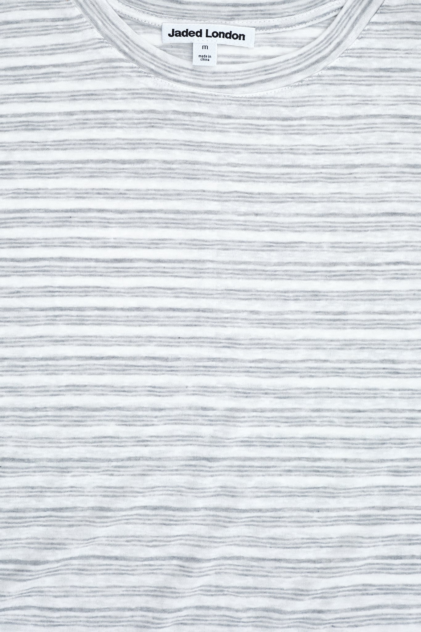 Stripe Mist T-Shirt - Image 11