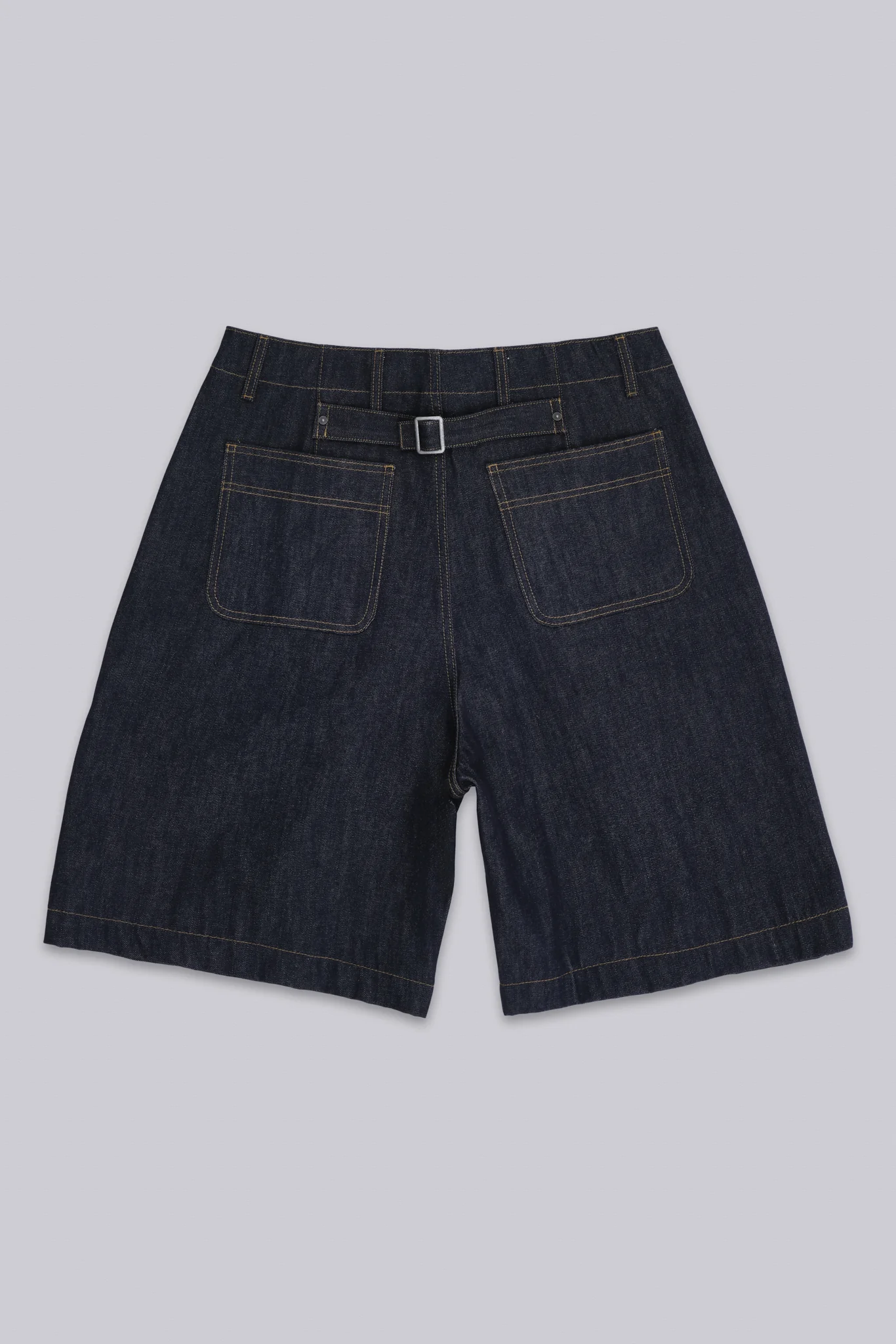 Jinx Balloon Jorts - Image 6