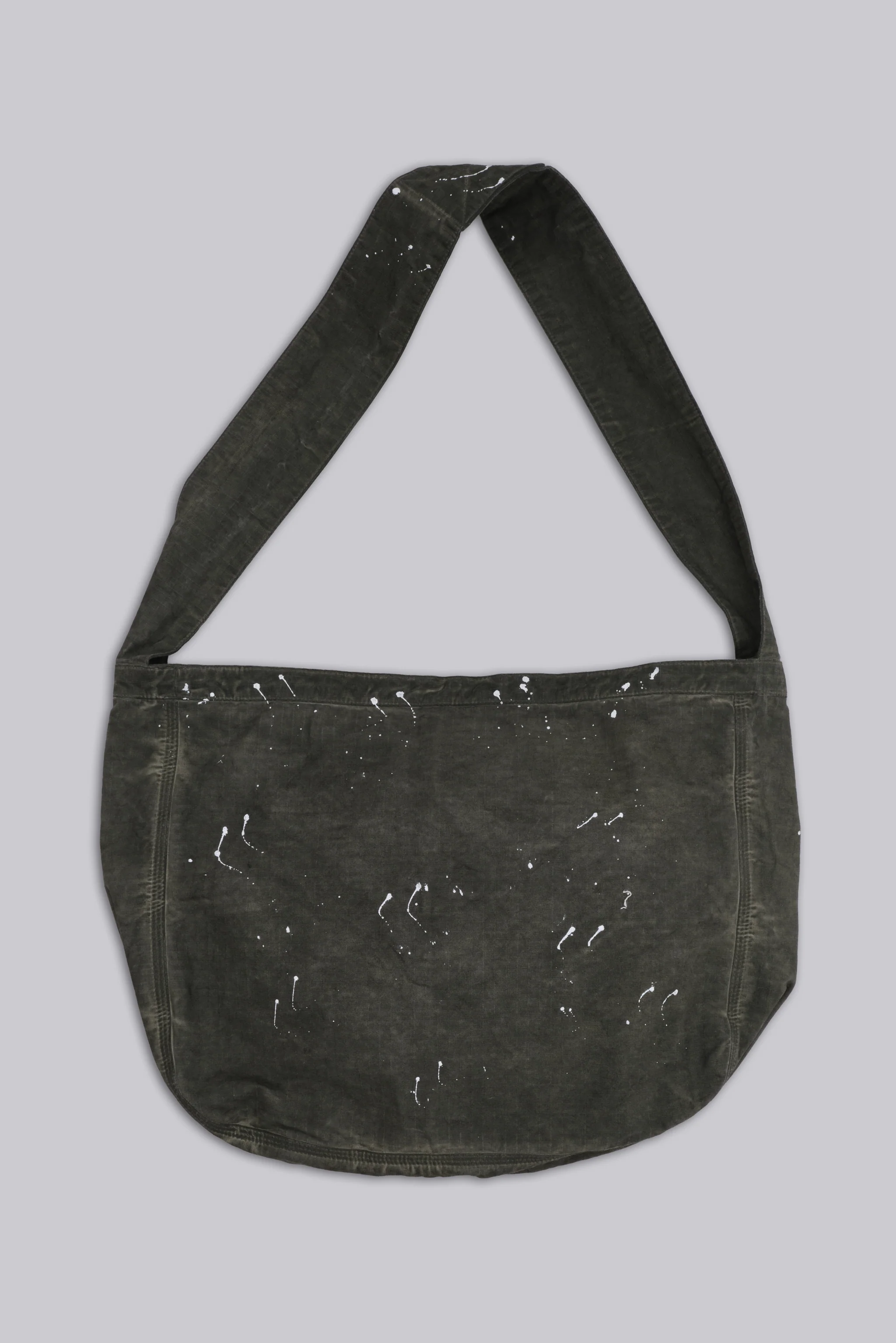 Lost Sling Bag - Image 6