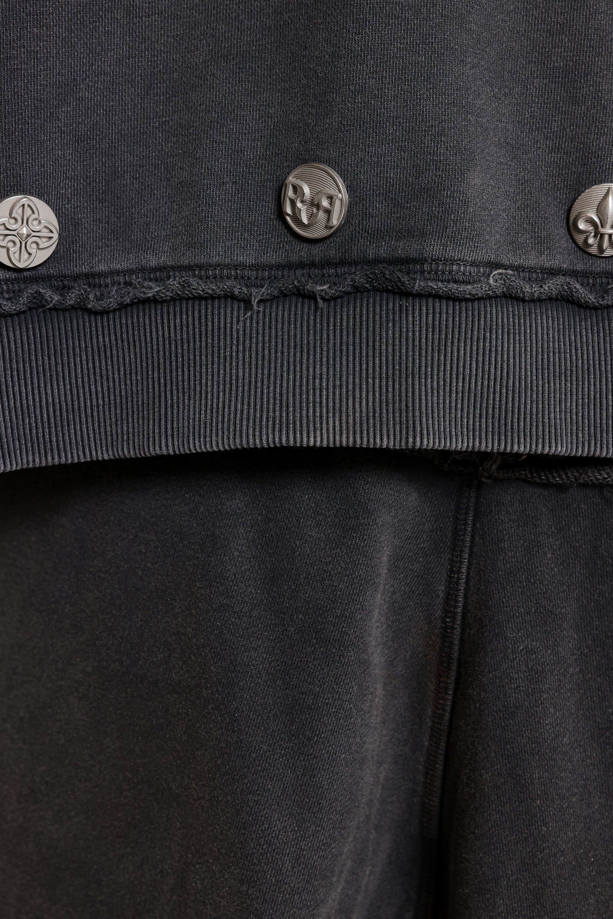 Rock Revival Napoleon Hoodie - Image 6