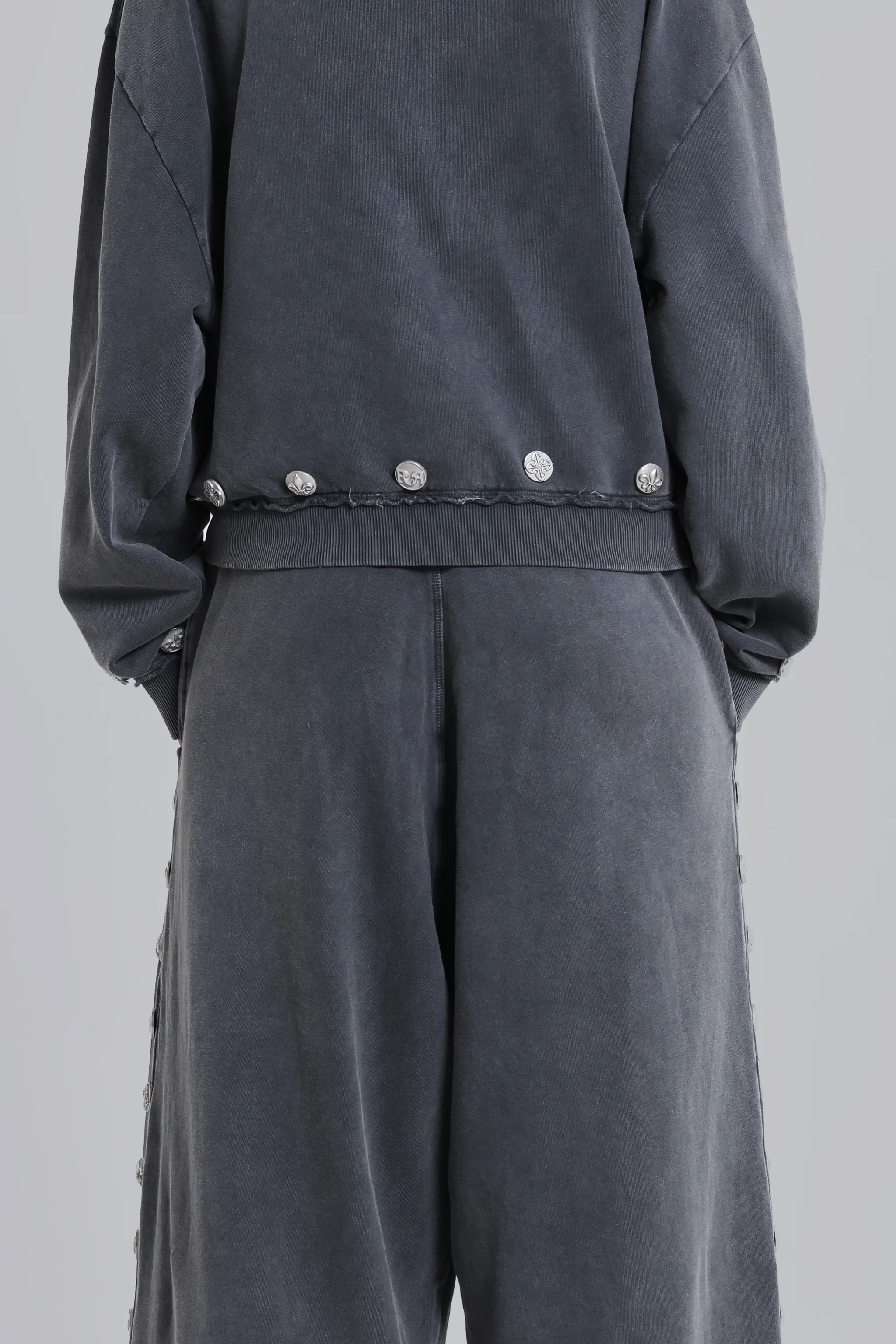 Rock Revival Napoleon Hoodie - Image 7