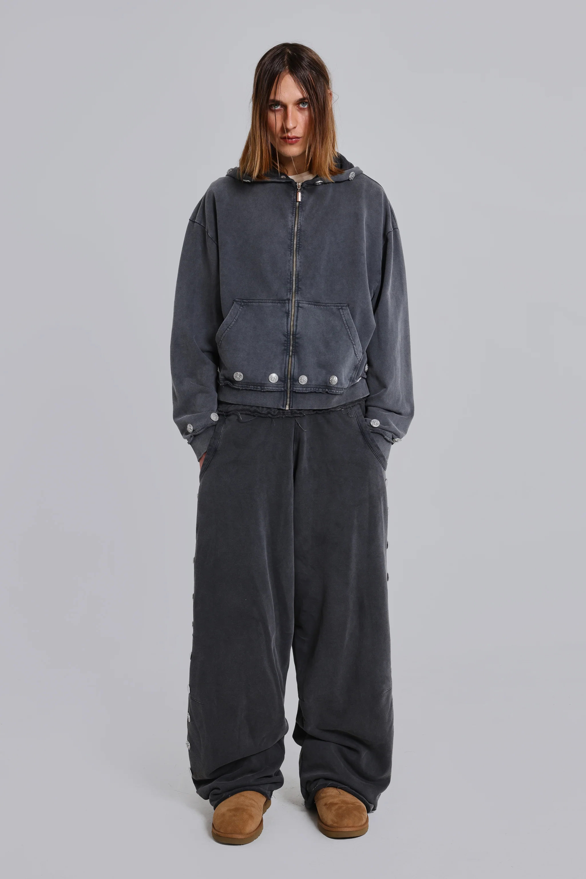 Rock Revival Napoleon Monster Joggers - Image 6