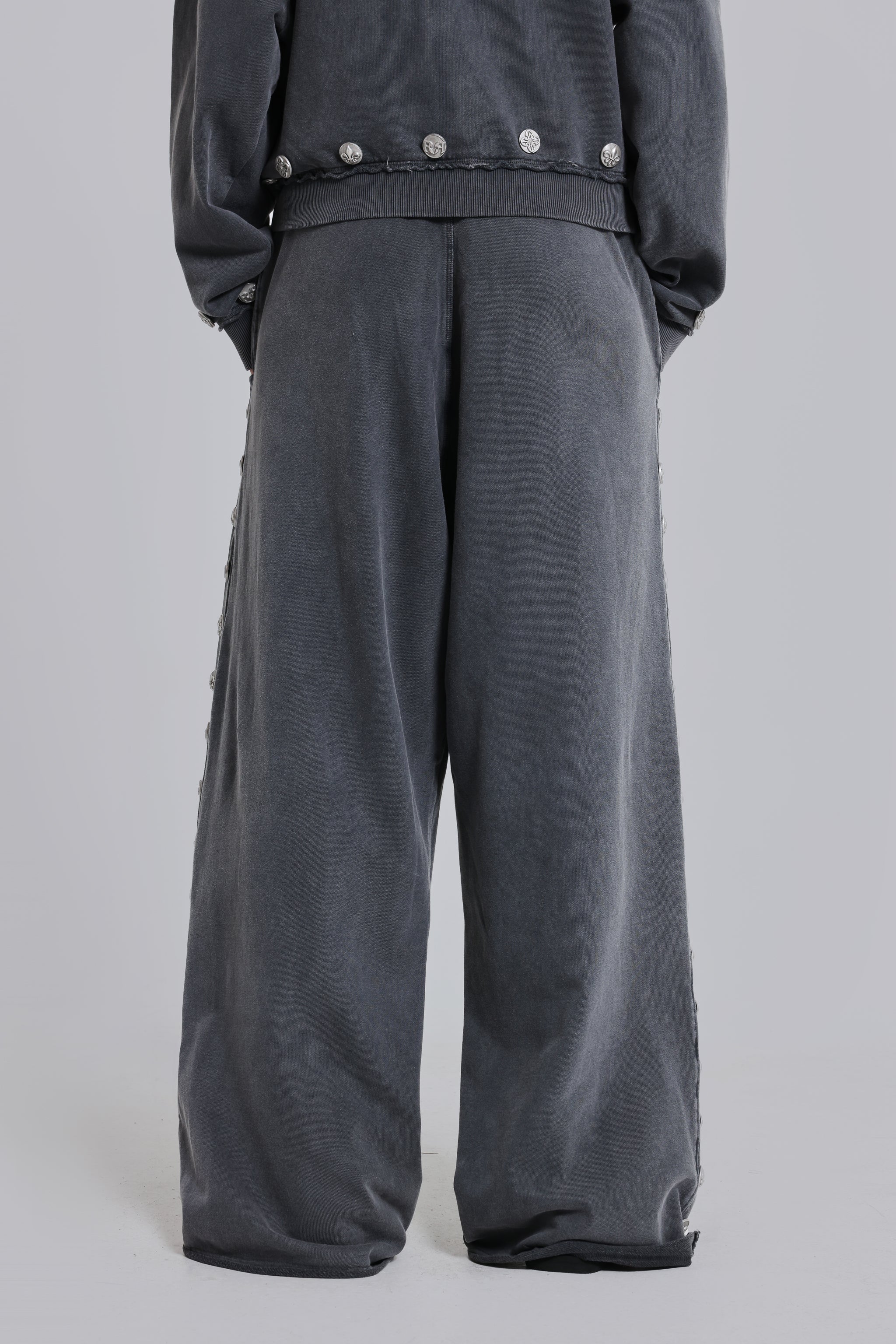 Rock Revival Napoleon Monster Joggers - Image 10