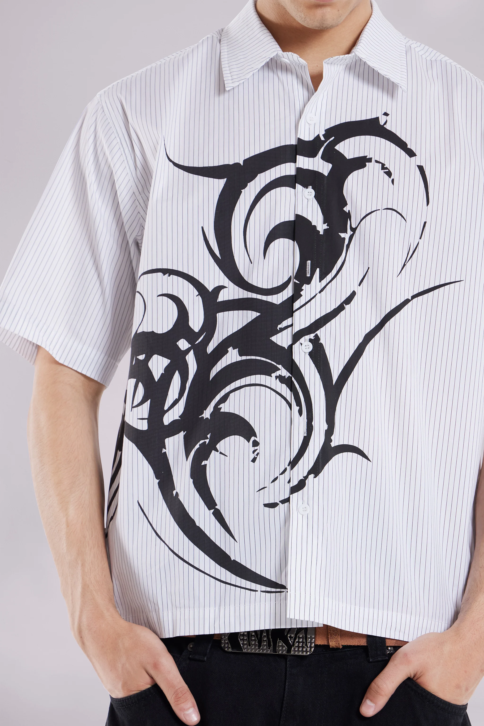 Rune Shirt - Image 6