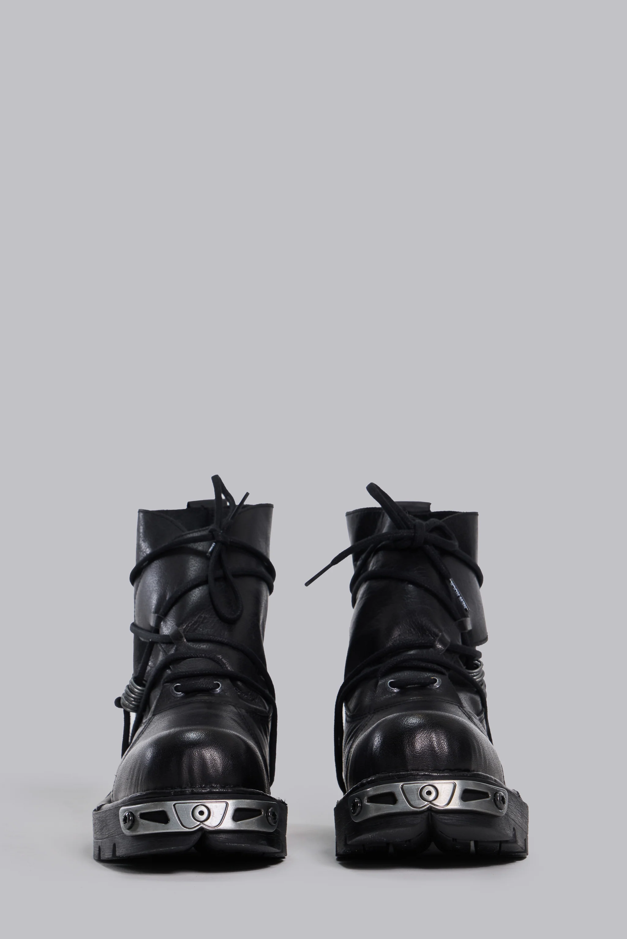 Slash Motorock Boots - Image 7