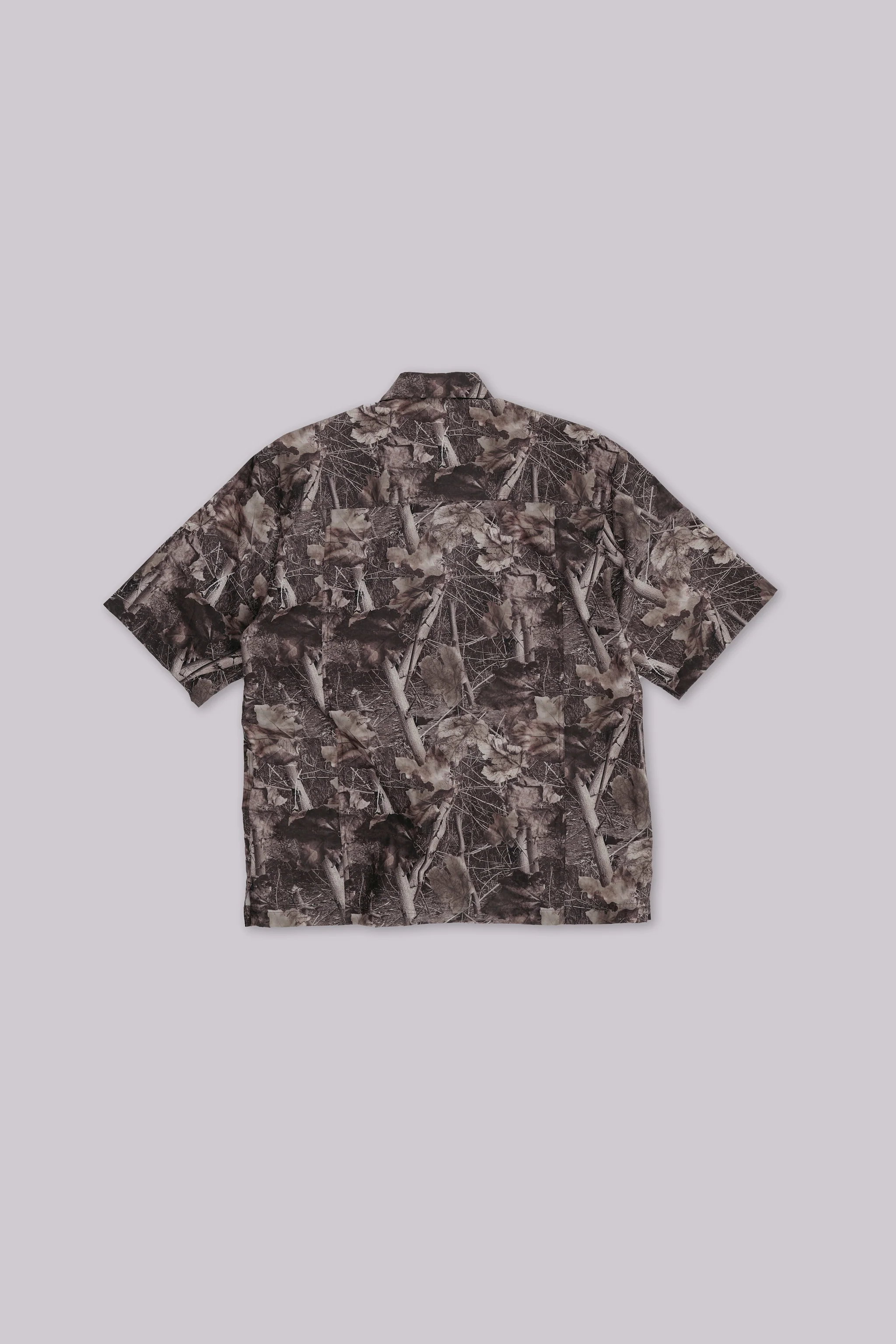 Stealth Shirt - Image 4