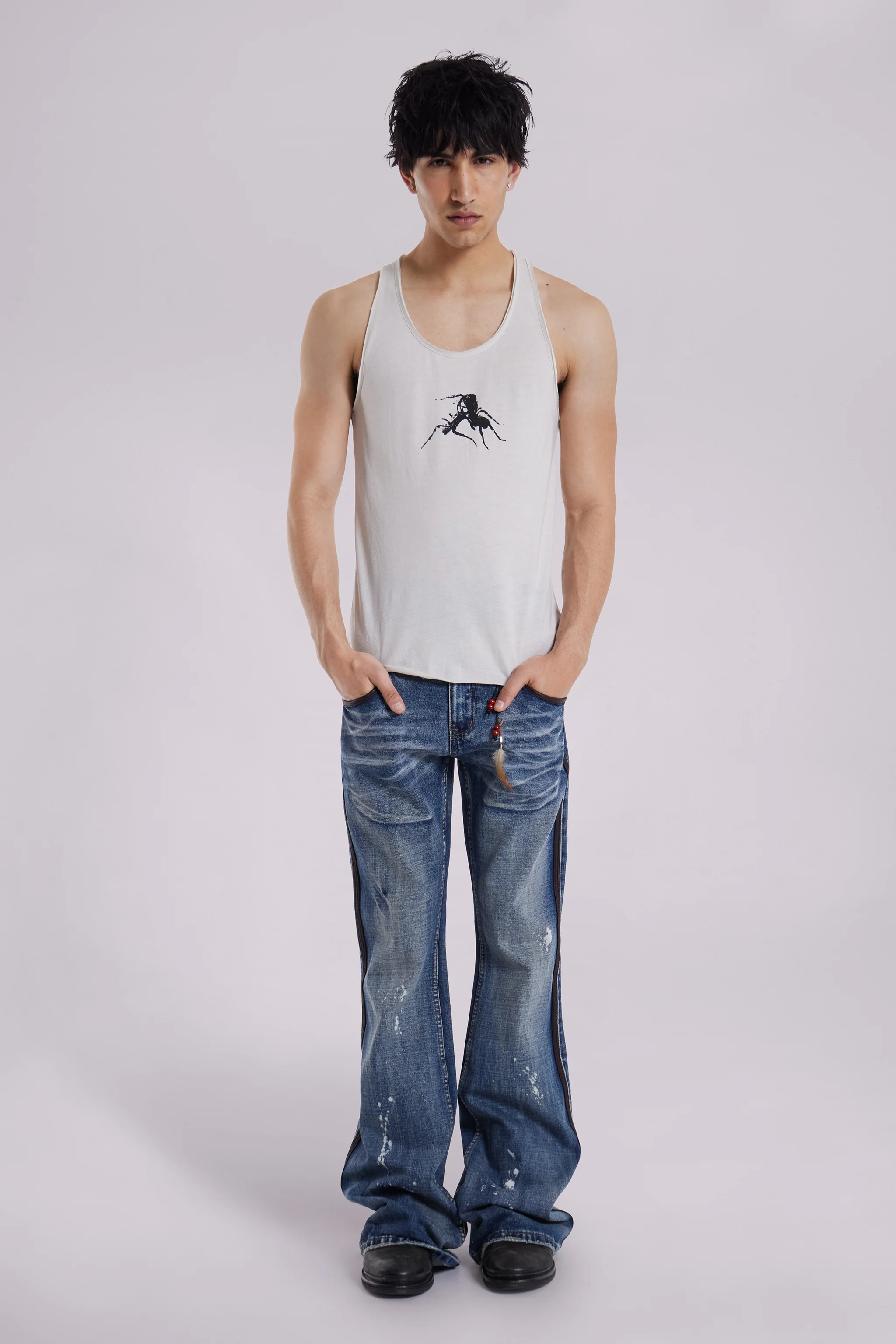 Terror Vest - Image 3