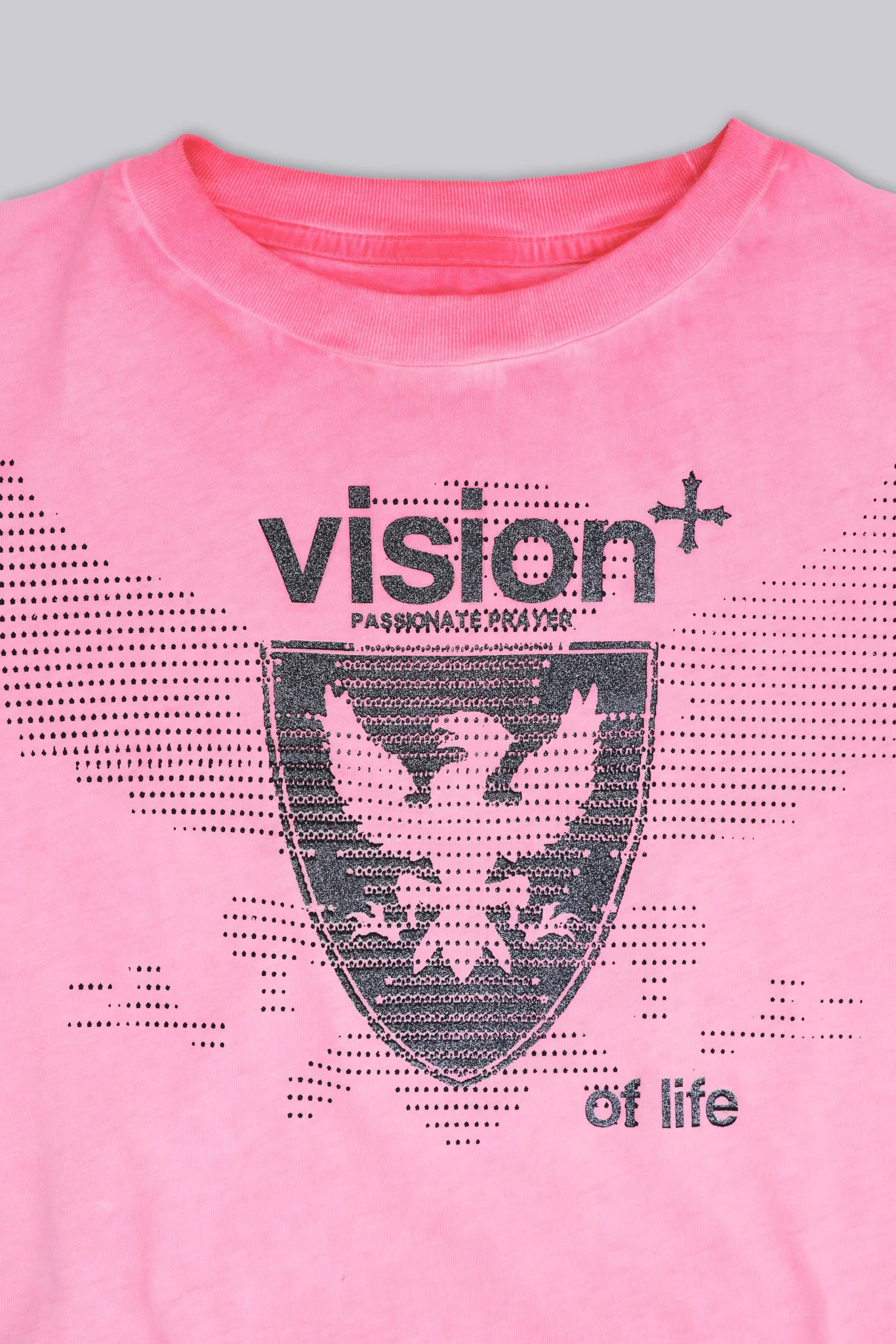 Vision T-Shirt - Image 6
