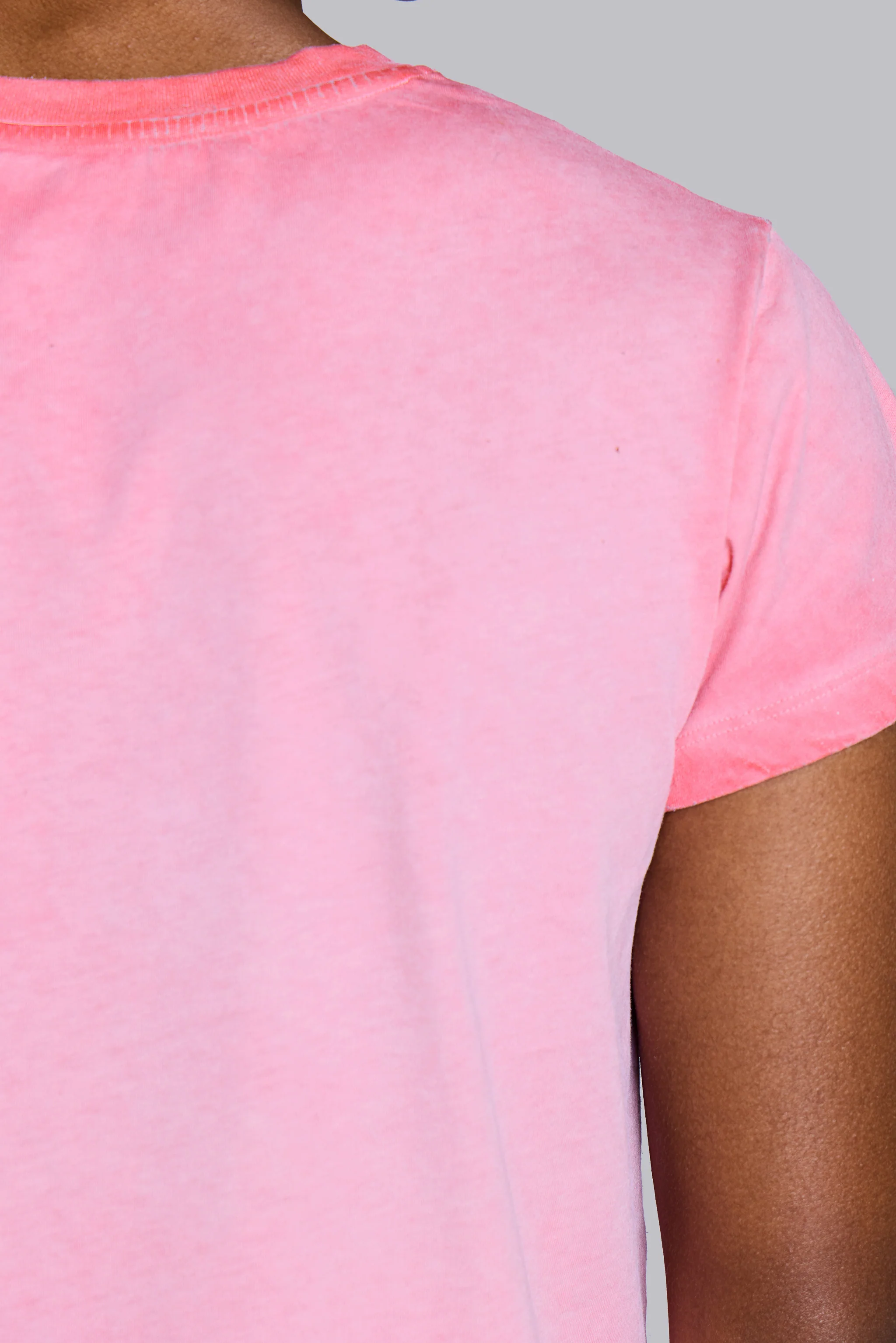 Vision T-Shirt - Image 9
